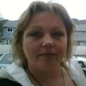 Meet your Posher, Carlotta